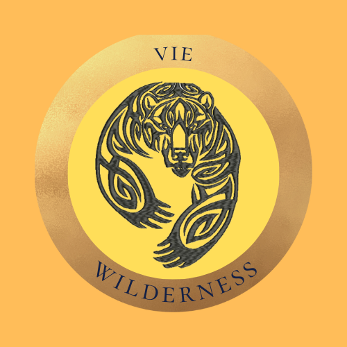 vie-wilderness